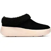 Clarks Shoes Tênis Solevana Cozy