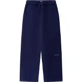 Pepe Jeans Calça Moletom Michael