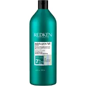 Redken Acidic Grow Full System Conditioner 1000 ml