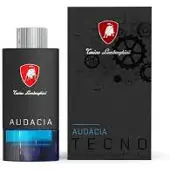 Lamborghini perfume Tecno Audacia EDT 100 ml