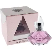 Louis Cardin perfume Pink Cloud EDP 100 ml