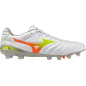 Mizuno Chuteiras De Futebol Monarcida Neo Iii Select