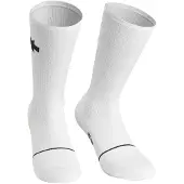 Assos Meias Equipe P1