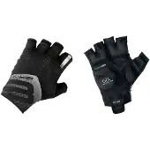 BRN Luvas Curtas Light Pro