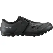 Shimano Sapatilhas Mtb Mx101