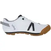 Udog Sapatos De Gravel Distanza Limited Edition