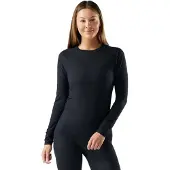 Smartwool Camiseta De Manga Comprida Intraknit All-season Merino