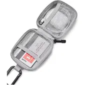 Under Armour Necessaire Contain Micro