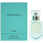 Tiffany & Co. Eau De Parfum Intense 30ml