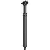 Kind Shock Canote Retrátil Lev Carbon Internal Cable 65 Mm