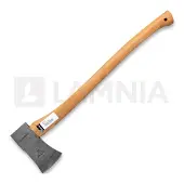 Hultafors Felling Axe HY 10-1,2 SV