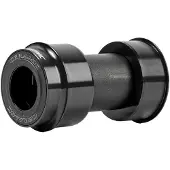 Cycling Ceramic Copos Do Movimento Central Bbright Shimano