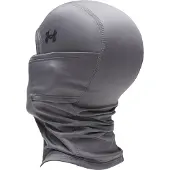 Under Armour Balaclava Cg Storm