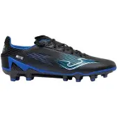 Joma Chuteiras De Futebol Super Copa Fg