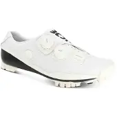 Bont Sapatos De Gravel Vaypor Sl G