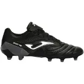 Joma Chuteiras De Futebol Score Cup Fg