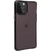Uag Capa Iphone 12 Pro Max Mouve