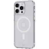 Tech21 Capa De Telefone Iphone 15 Pro Max Evo Magsafe