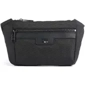 BOSS Pochete Ray Flat 10269724