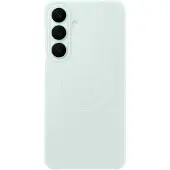 Samsung Capa De Telefone Galaxy S24 Fe