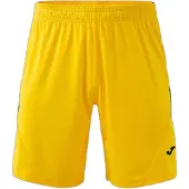Joma Calções Tokio Ii 10528