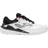 Joma Tênis De Pickleball P.stroke