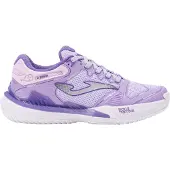 Joma Tênis De Pickleball P.stroke