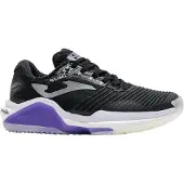 Joma Sapatos Picklet