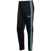 Adidas Calças Originals do Inter Miami