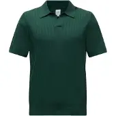 Gap Pullover 'JOHNNY' verde escuro