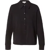 s.Oliver Blusa preto