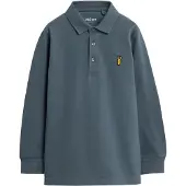 Next Camisola cinzento basalto