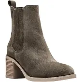 Esprit Botas chelsea 'Gundula' oliveira