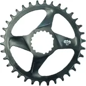 Fsa Prato Single Comet Direct Mount