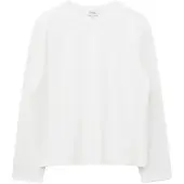 And Other Stories & Other Stories Camisa branco