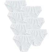 Next Cueca branco