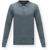 Blend Pullover 'BHBRANKO' azulado