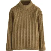 Next Pullover oliveira