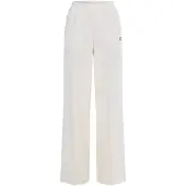 Ellesse Calças 'Guastafeste' ecru