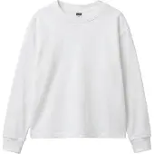 Urban Classics Camiseta De Manga Comprida Uck8624