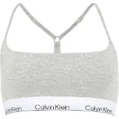 Calvin Klein Sutiã Lv00qf8995 Bralette