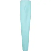 Urban Classics Calça Moletom Tb7285