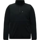Blend Pullover 'BHMARIO' preto
