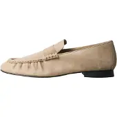 Next Mocassins 'N. Premium' bege