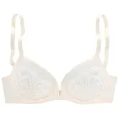 LASCANA Soutien creme