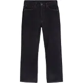 Levi's Calças de ganga '565 97 LOOSE STRAIGHT' antracite