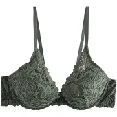 Next Soutien 'Ultimate Comfort' verde