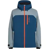 O'Neill Casaco outdoor mistura de cores