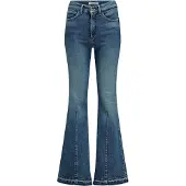 Salsa Jeans Jeans 21011958 Flare Fit