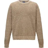 Gap Pullover cáqui